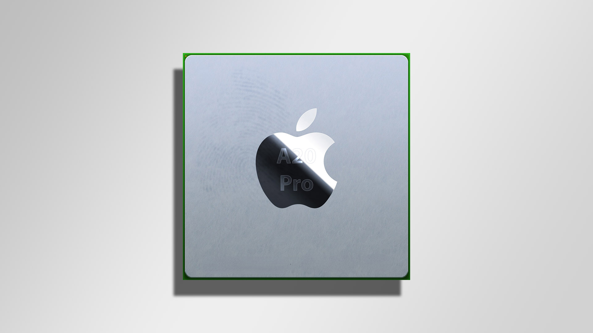Apple Scales Back 2026 Shipments Due to DRAM Shortage, Kuo Says