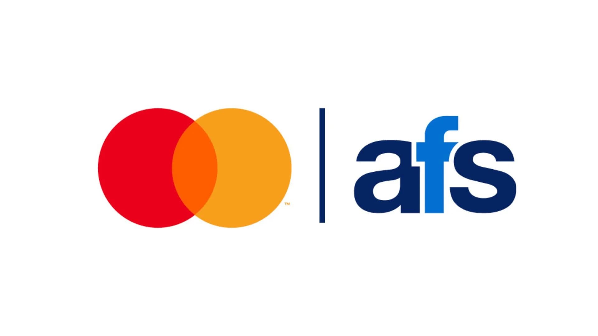 AFS Pro: the UAE’s newest business credit cards come through your bank
