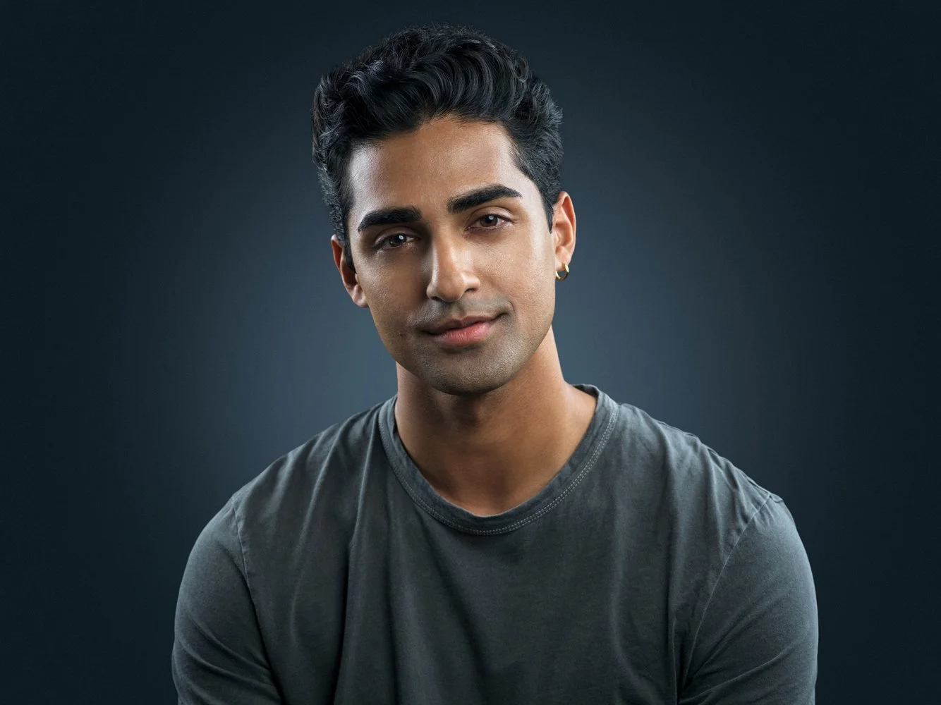 Anirudh Pisharody Says He’d “Love” to Play Nightcrawler in Marvel’s X-Men
