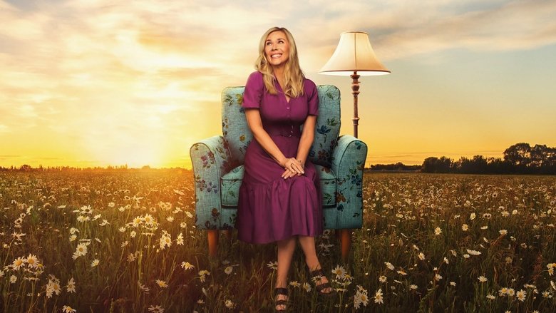 Where to watch Leanne in the UAE: Netflix price, cast and Season 2 date