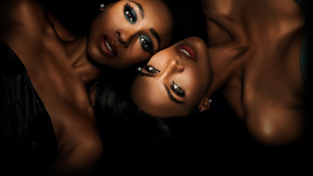 Where to Watch Beauty in Black Season 3 in the UAE: Netflix Price and Premiere Date