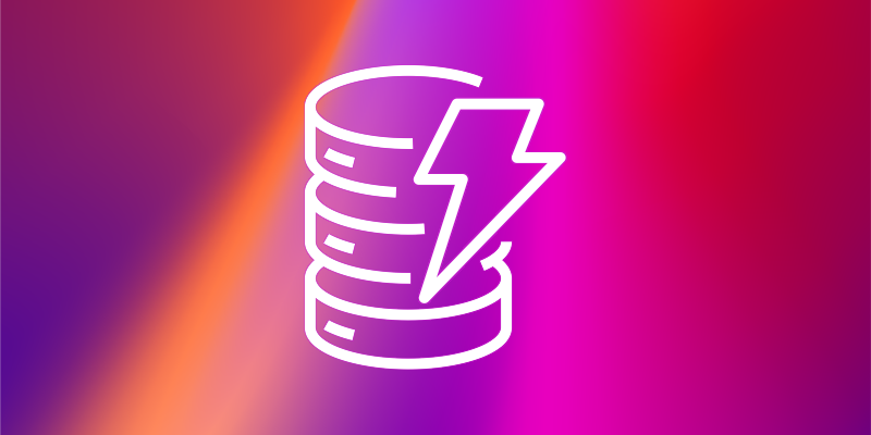 AWS just gave DynamoDB millisecond vector search — no separate database needed