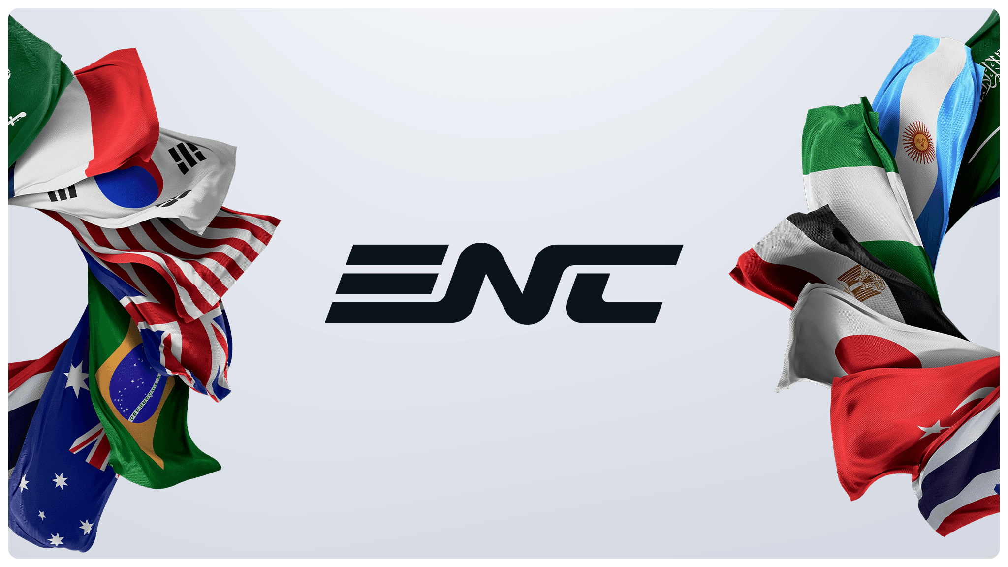 Esports Nations Cup postponed to November 2027 as inaugural Riyadh edition slips a year