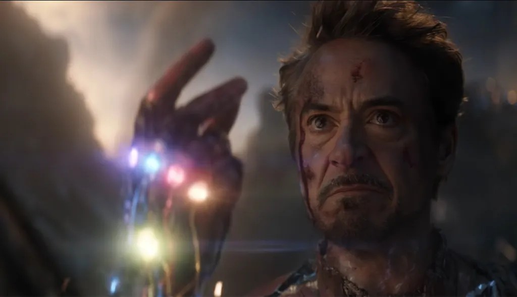 Avengers: Endgame Encore Leak Teases New Footage, Doomsday Connections, and Surprise Cast Members