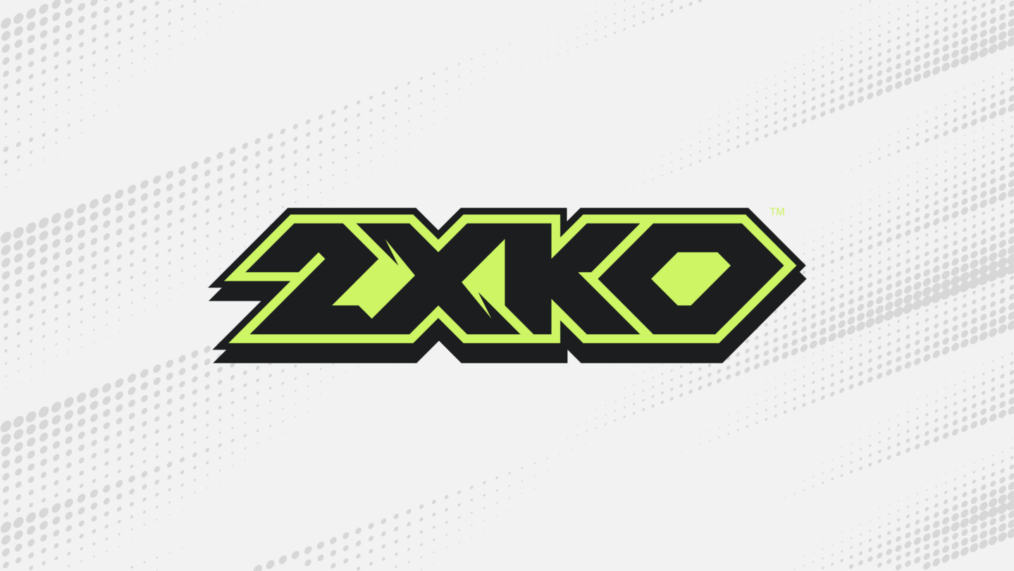 Riot ends 2XKO development in December 2026, servers stay online