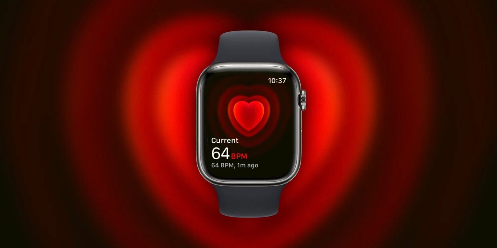 Apple Watch Series 12 may add always-on heart-rate tracking and a redesigned Fitness app