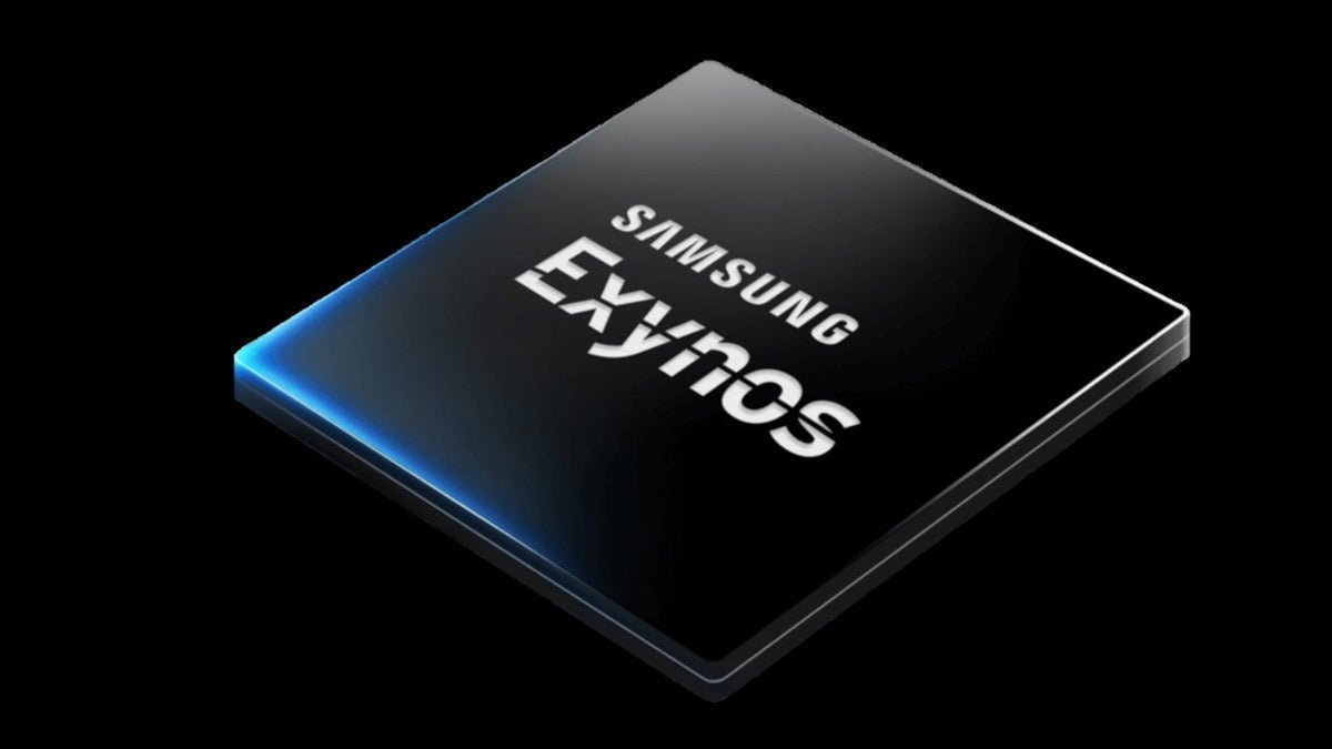 Samsung’s Exynos 2700 reportedly beats Snapdragon 8 Elite Gen 6 in internal tests