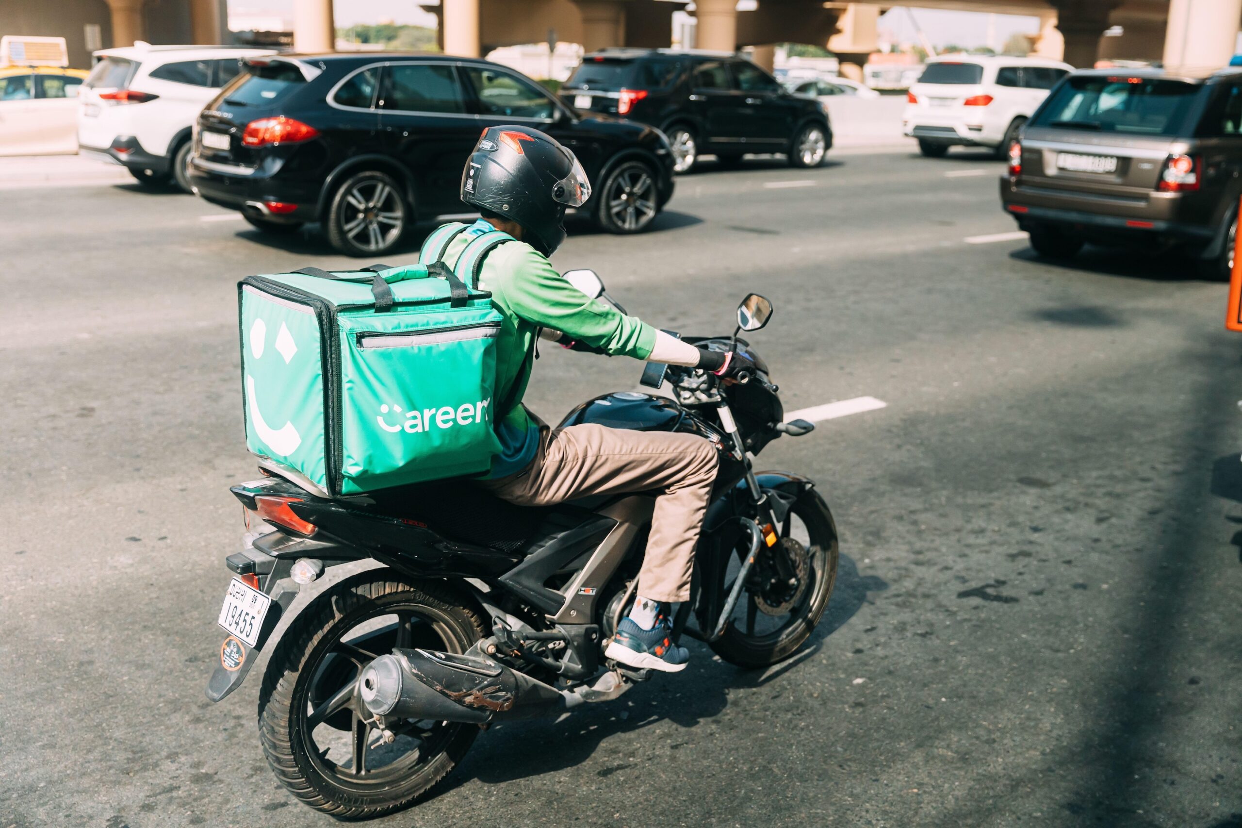 Careem Finally Opened Its Books — the Super App Loses About $20 Million a Month