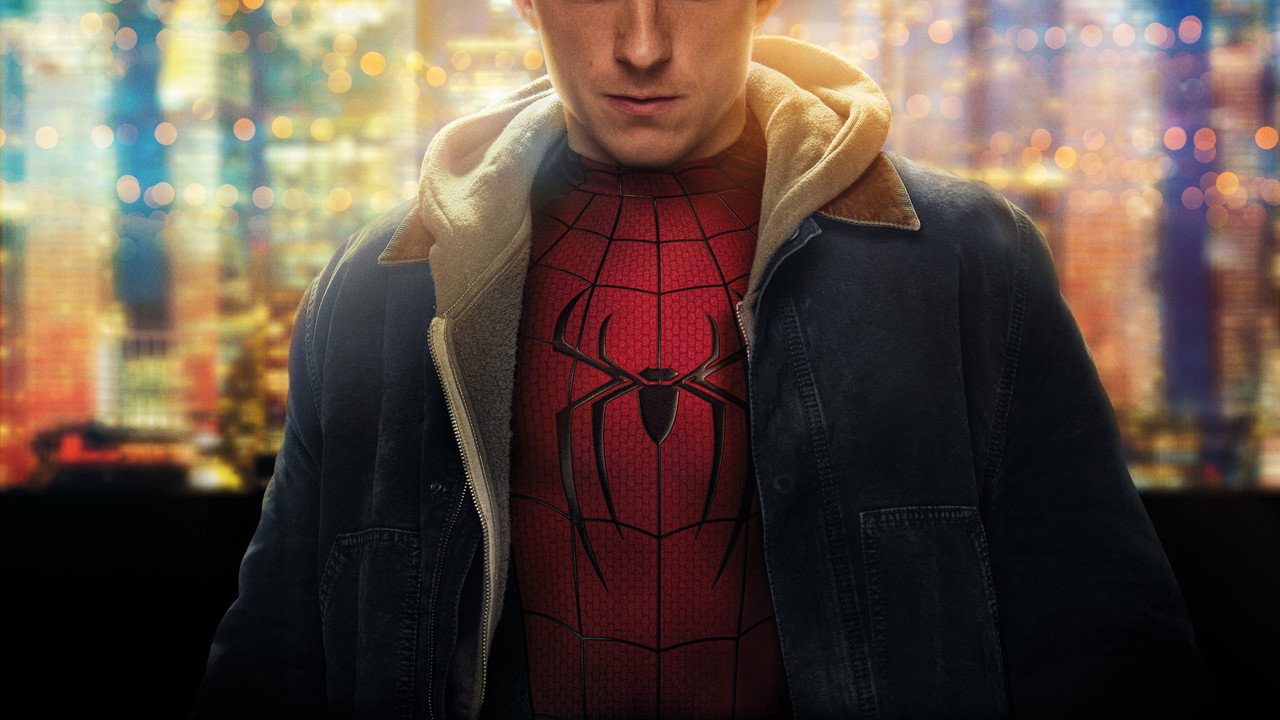 It took Endgame 16 days to hit $700M domestically. Spider-Man: Brand New Day did it in 13.