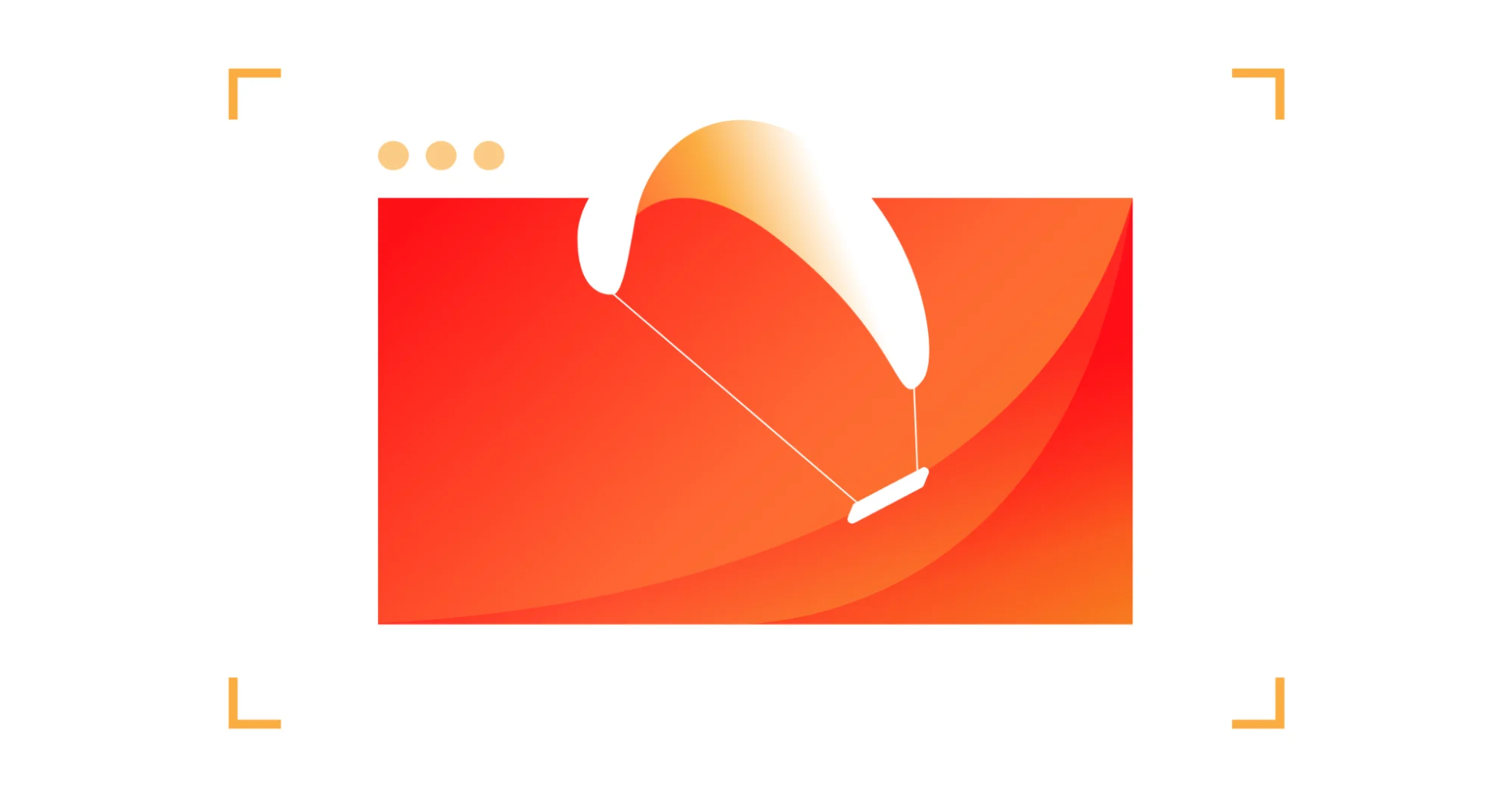 Cloudflare’s new AI browser uses 7× less memory than Chrome — and it’s not for you