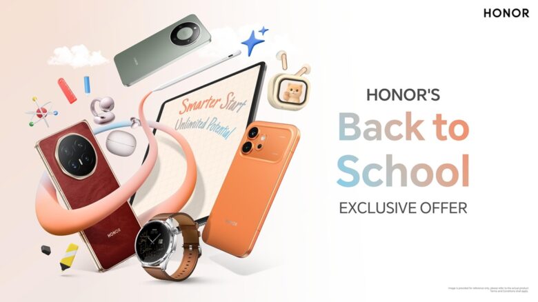 Best Back to School Tech Deals in the UAE (2026): The Offers Actually Worth Your Money