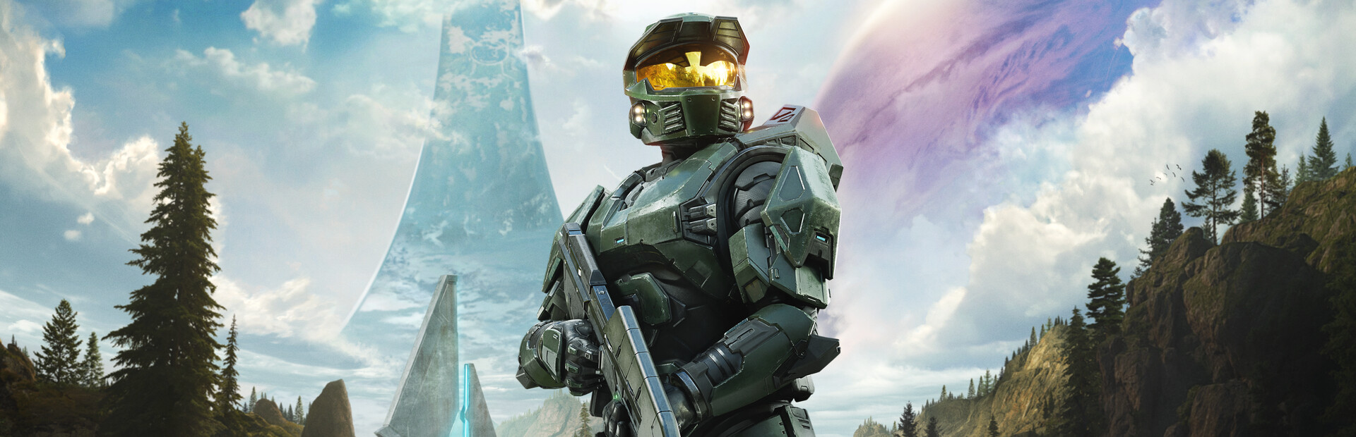 Halo: Campaign Evolved sold 1.2M copies — two 15-year-old Call of Duty ports outsold it 16-to-1
