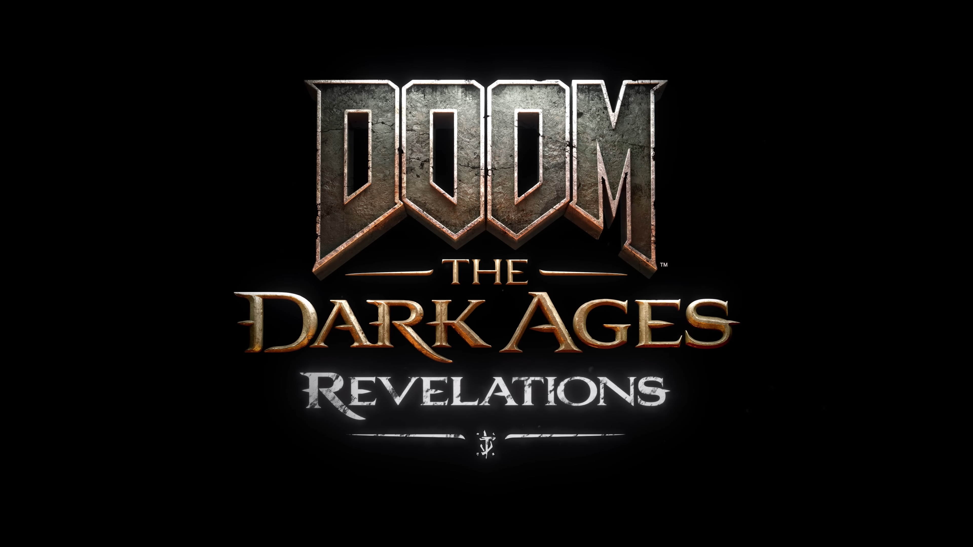 ‘We’re Half the Same id’: Doom Dev Blasts Xbox Over Layoffs and Game Pass