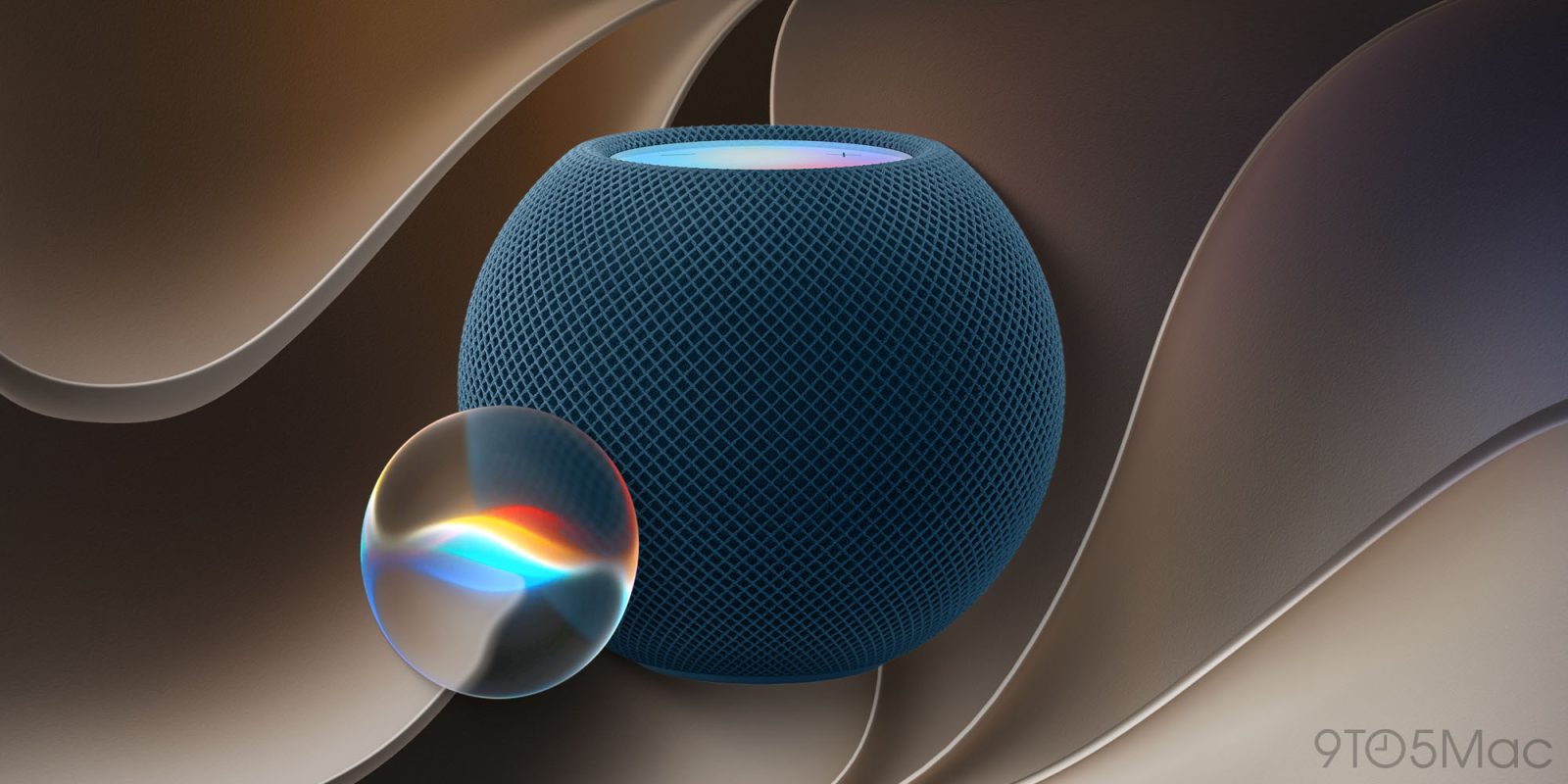 Apple HomePad: smart home hub could land this fall alongside HomePod mini and Apple TV 4K