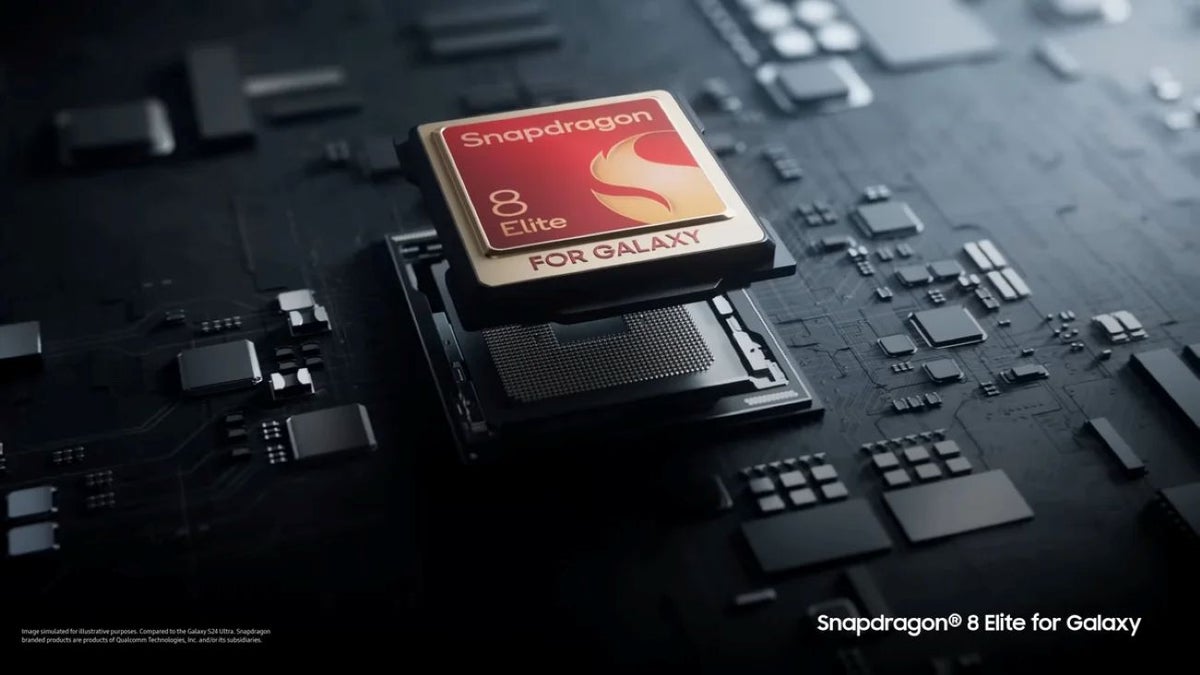 Snapdragon 8 Elite Gen 6 Pro could cost over $300 — and your next phone will feel it