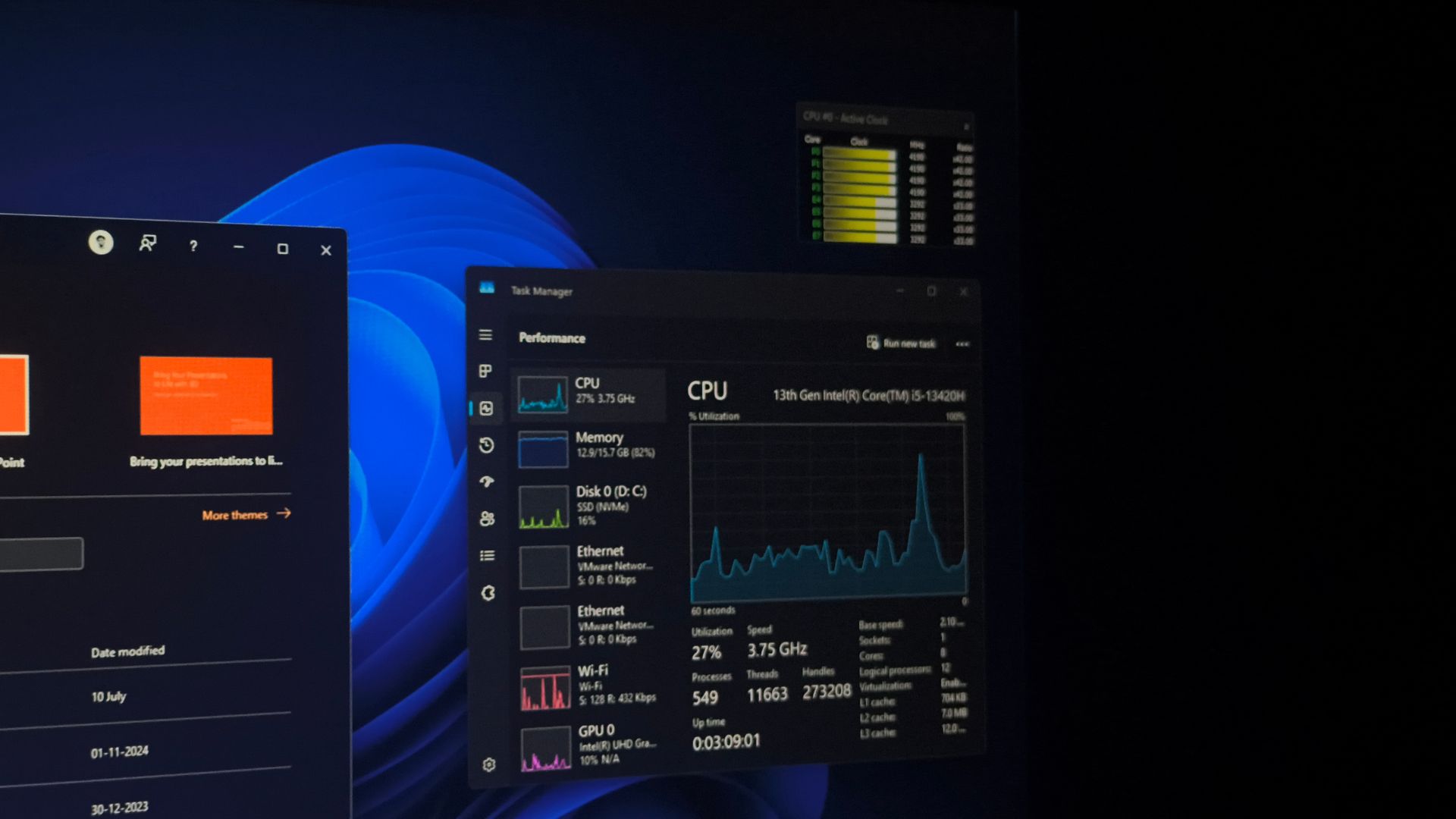Windows 11’s August update makes apps launch faster — here’s how to check your PC got it