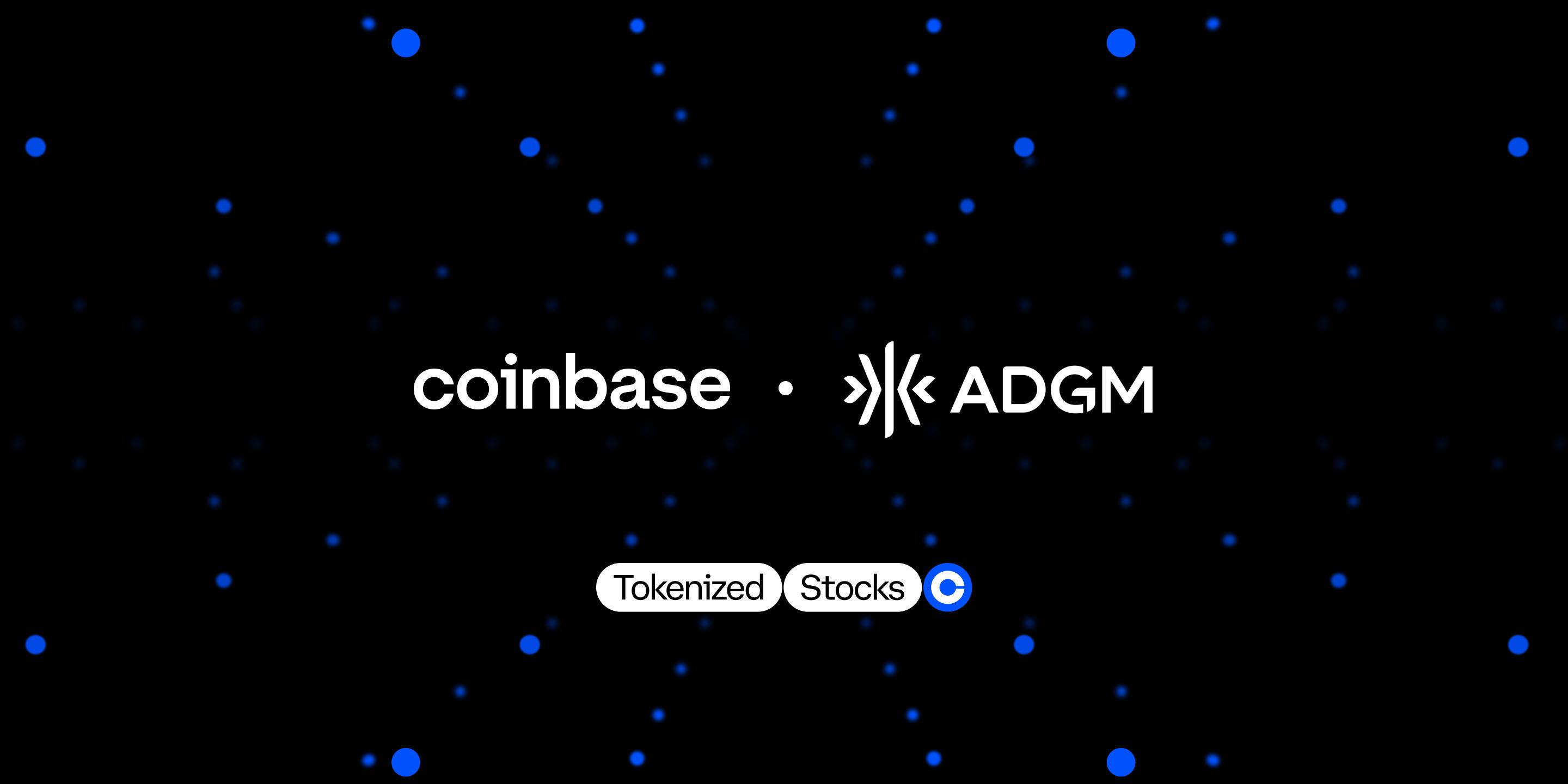 Buy Apple shares with a crypto wallet? Coinbase’s Abu Dhabi hub will do exactly that