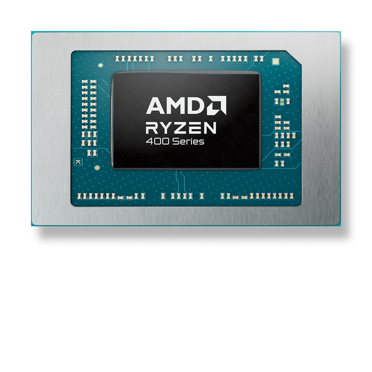 AMD’s Ryzen 7 449 and Ryzen 5 439 skip the AI chip — cheaper laptops should follow