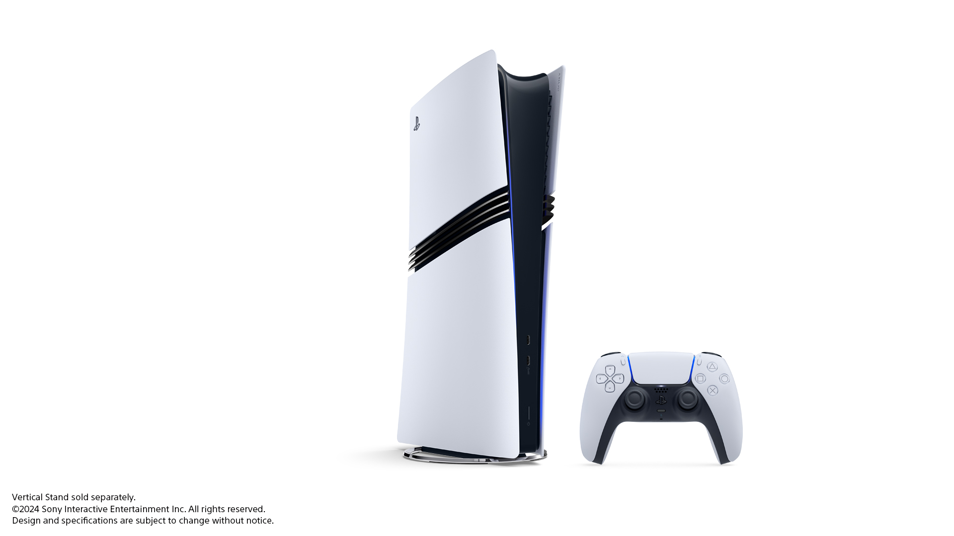 PS6 release date still undecided — the price could be $1,000