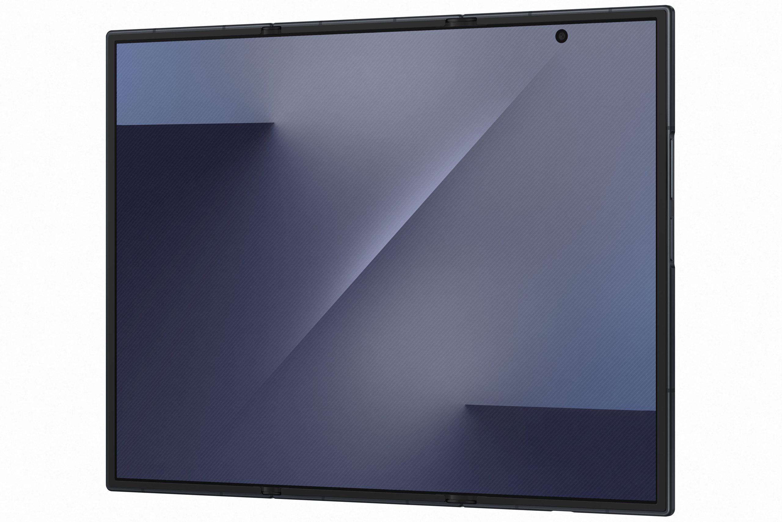 Samsung is reportedly planning five foldables for 2027 — two of them ‘wide’