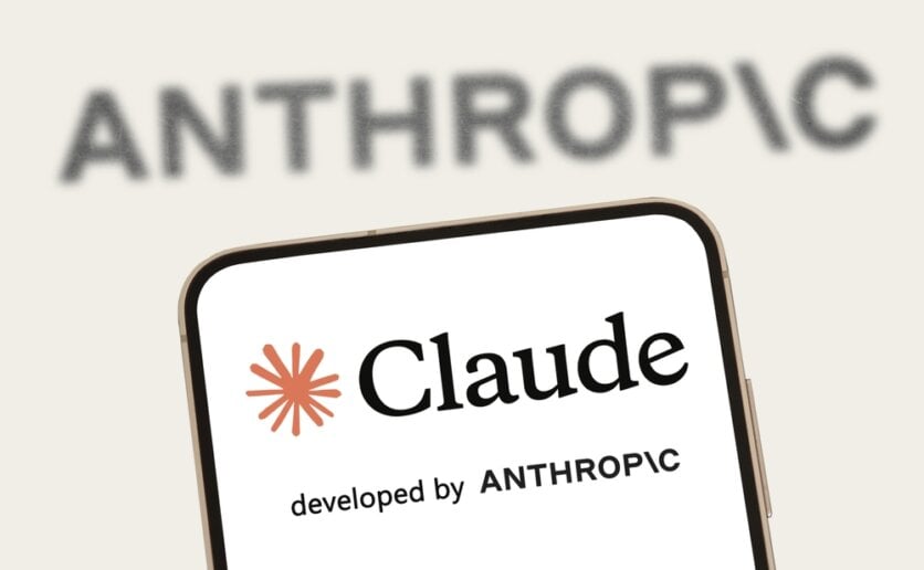 Sony Music Publishing and Warner Chappell sue Anthropic over AI training