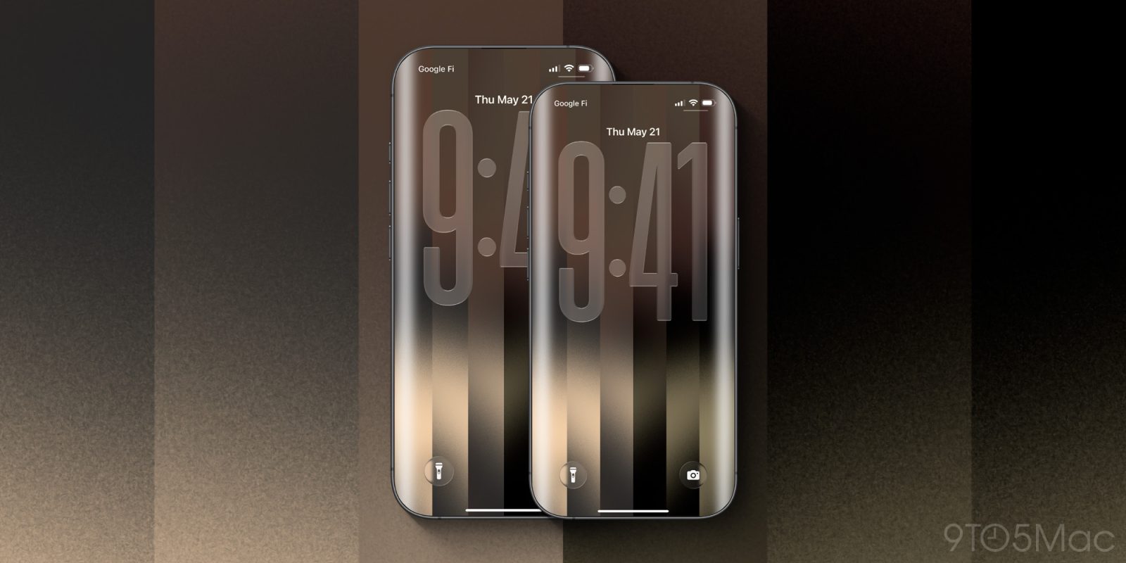 iPhone 20 Pro’s all-glass design will use iPhone Air’s glass process, claims leaker