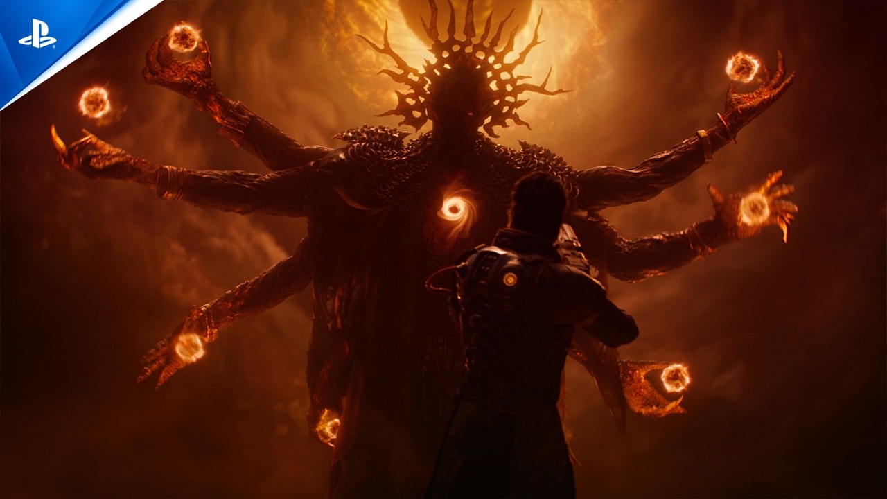 Sony’s new ‘Only on PS5’ ad revives exclusivity language after PC port pullback