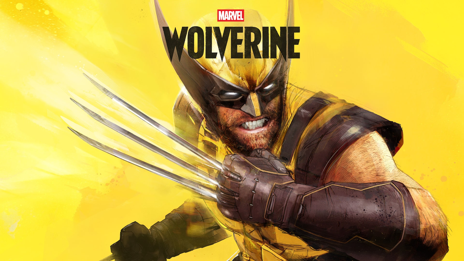 Marvel’s Wolverine PS5 disc is fully playable, Insomniac confirms