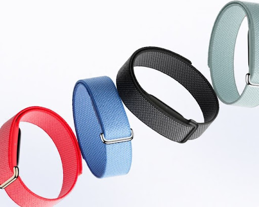 Google Health cuts off Fitbit logins as version 5.08 rolls out