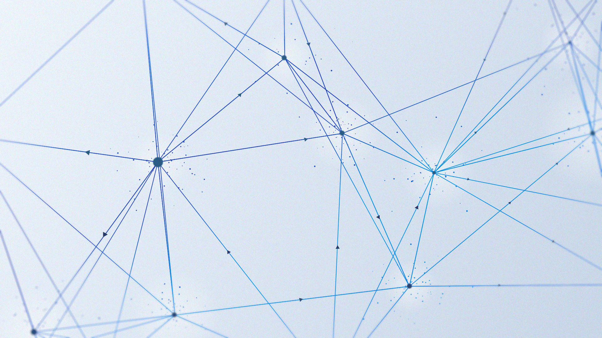 Muse Glimmer: Meta’s new open AI model runs entirely on your laptop