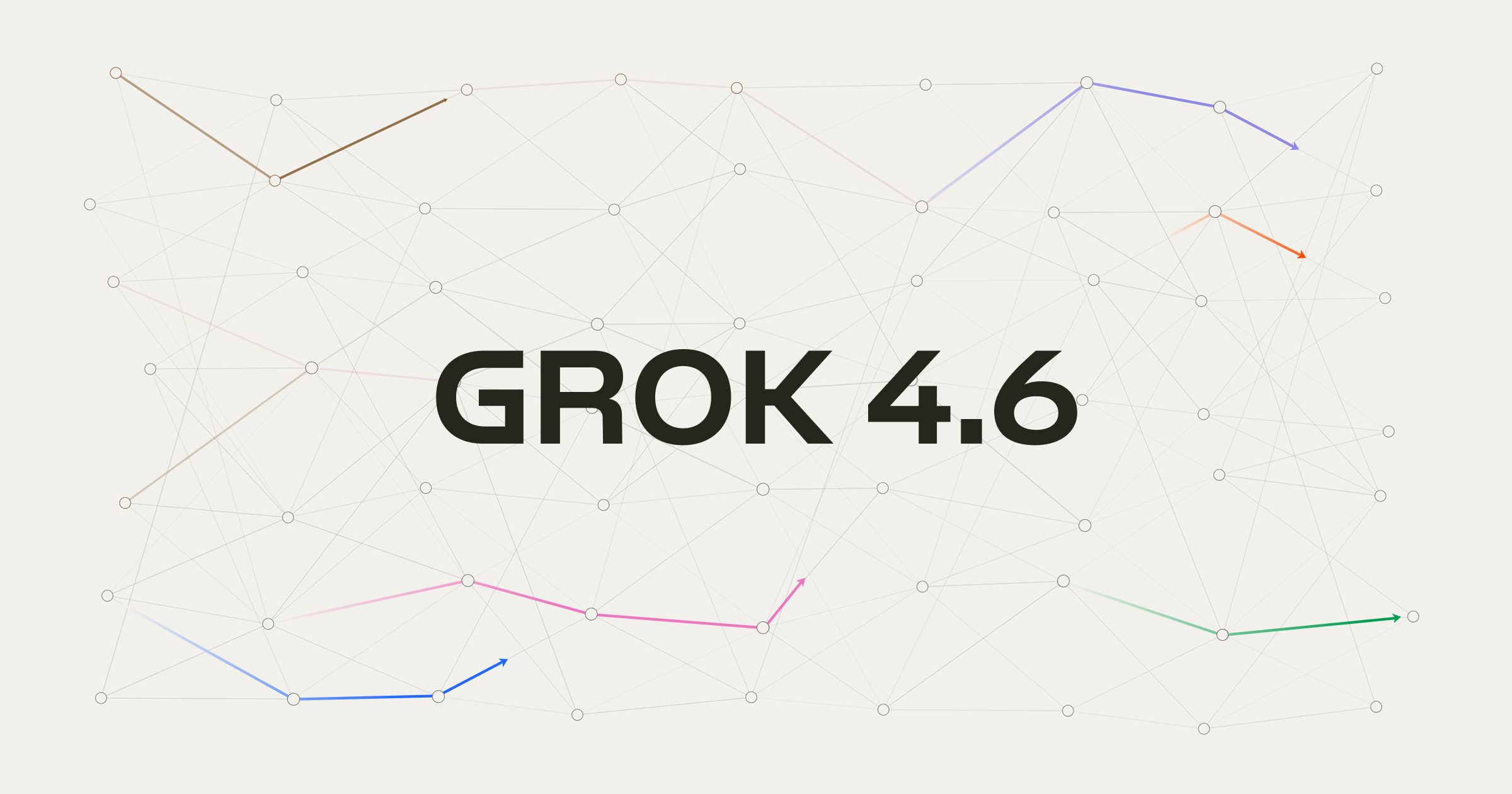 SpaceXAI closes $60B Cursor deal — and Grok 4.6 is already in the editor