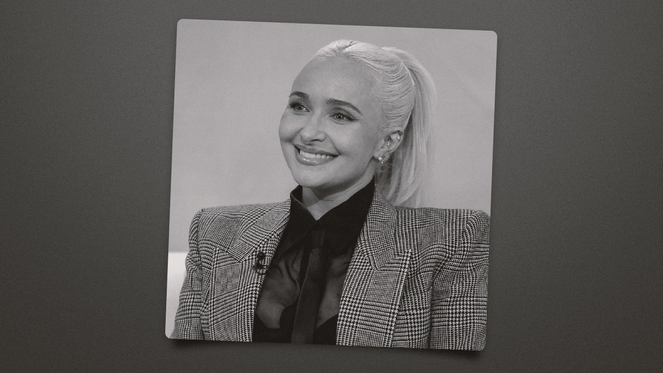 Hayden Panettiere Dies at 36: Until Dawn and Nashville Star Remembered