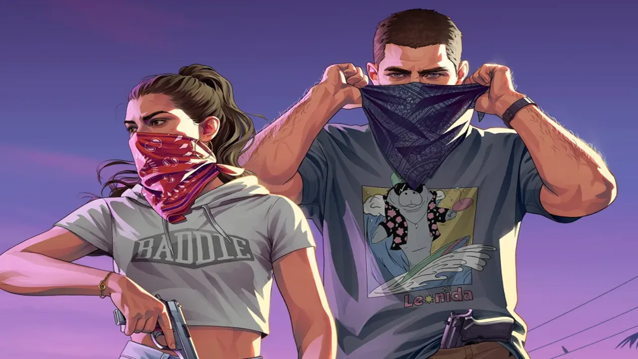 Leaked GTA 6 build is a playable PC version, insiders say — with the breach tied to Rockstar India