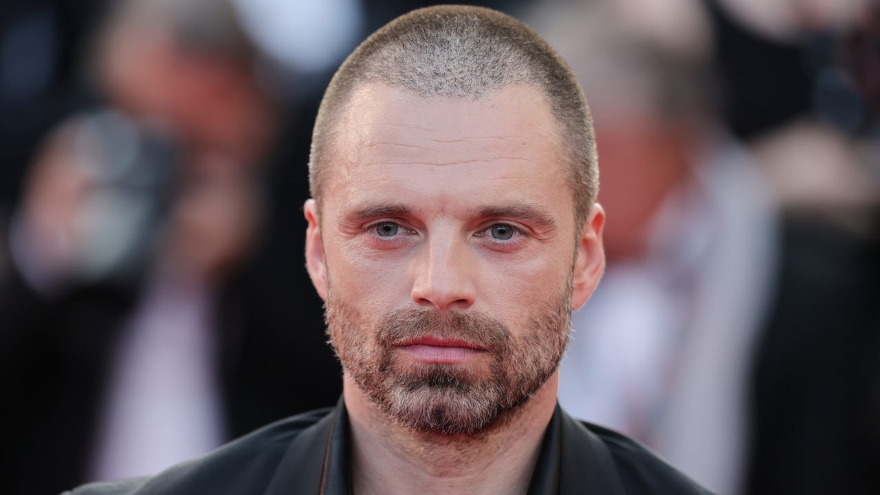 Sebastian Stan Appears to Confirm He’s Joining The Batman: Part 2 as Harvey Dent
