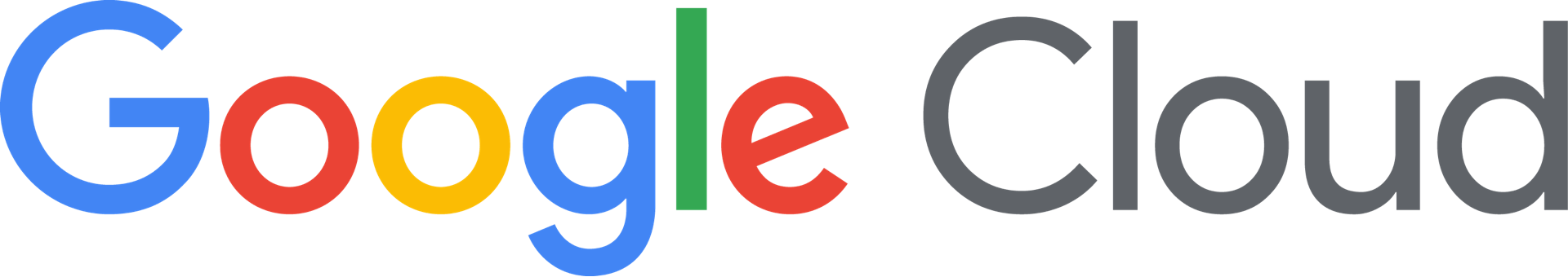 Google Cloud launches Gemini Enterprise for Financial Services