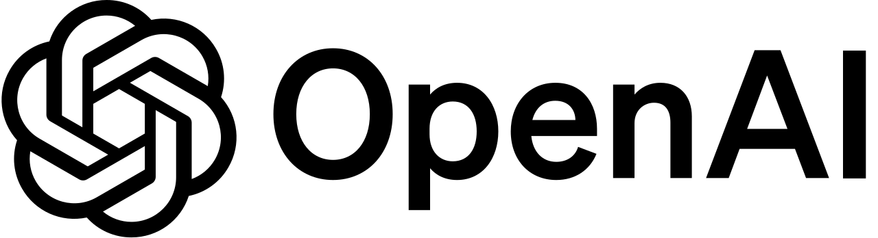 OpenAI cuts off Cursor after SpaceX acquisition