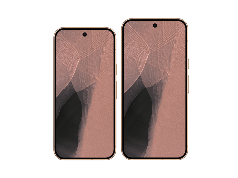 Pixel 11 vs Pixel 10: Worth the Upgrade in the UAE?