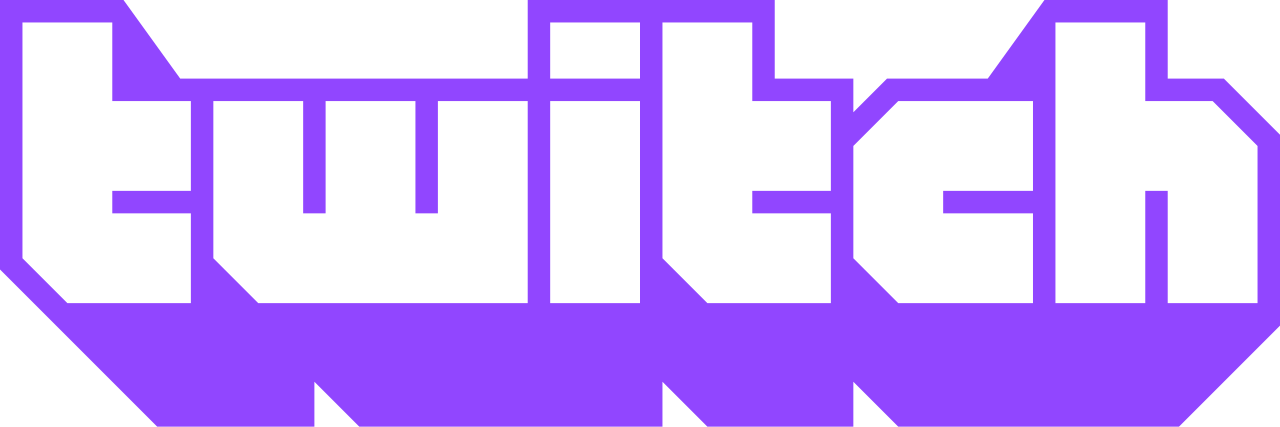 Twitch State of Gaming 2026: 8.6 billion hours watched