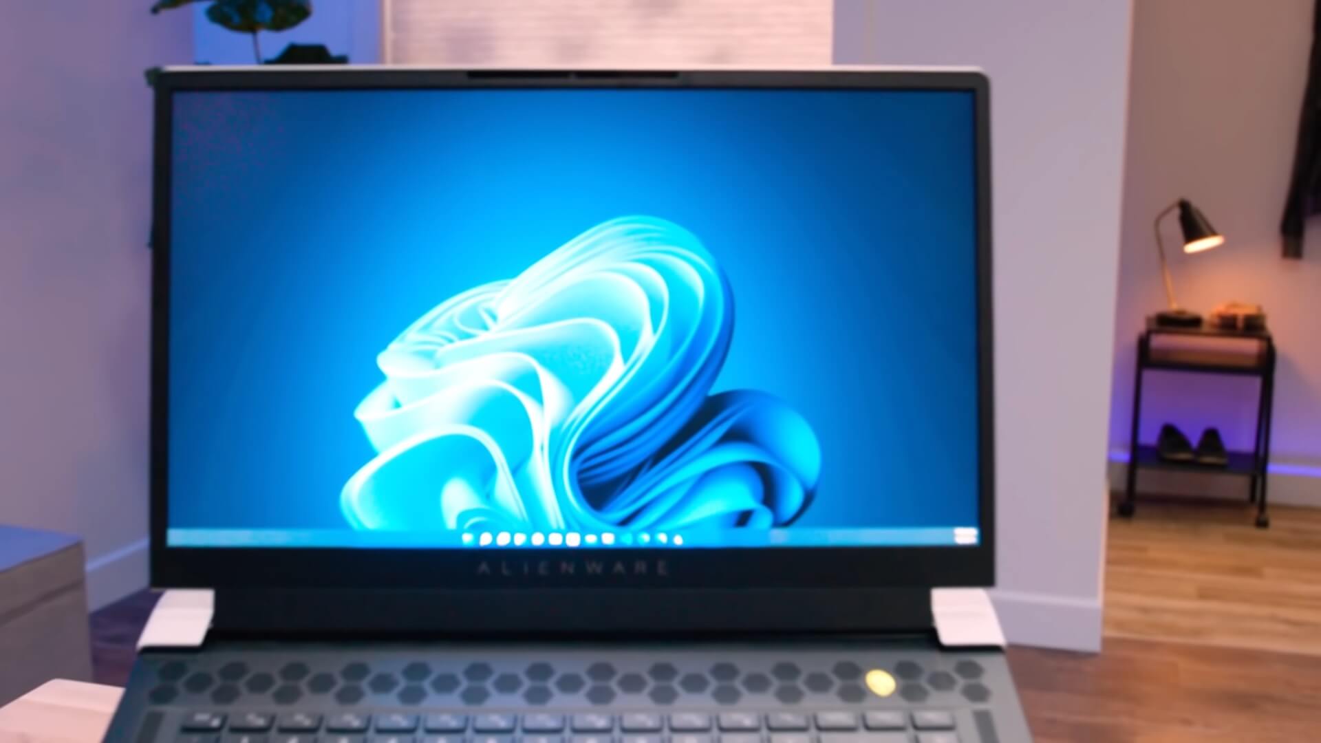 Microsoft confirms Windows 11 KB5120998 can break custom mouse cursors