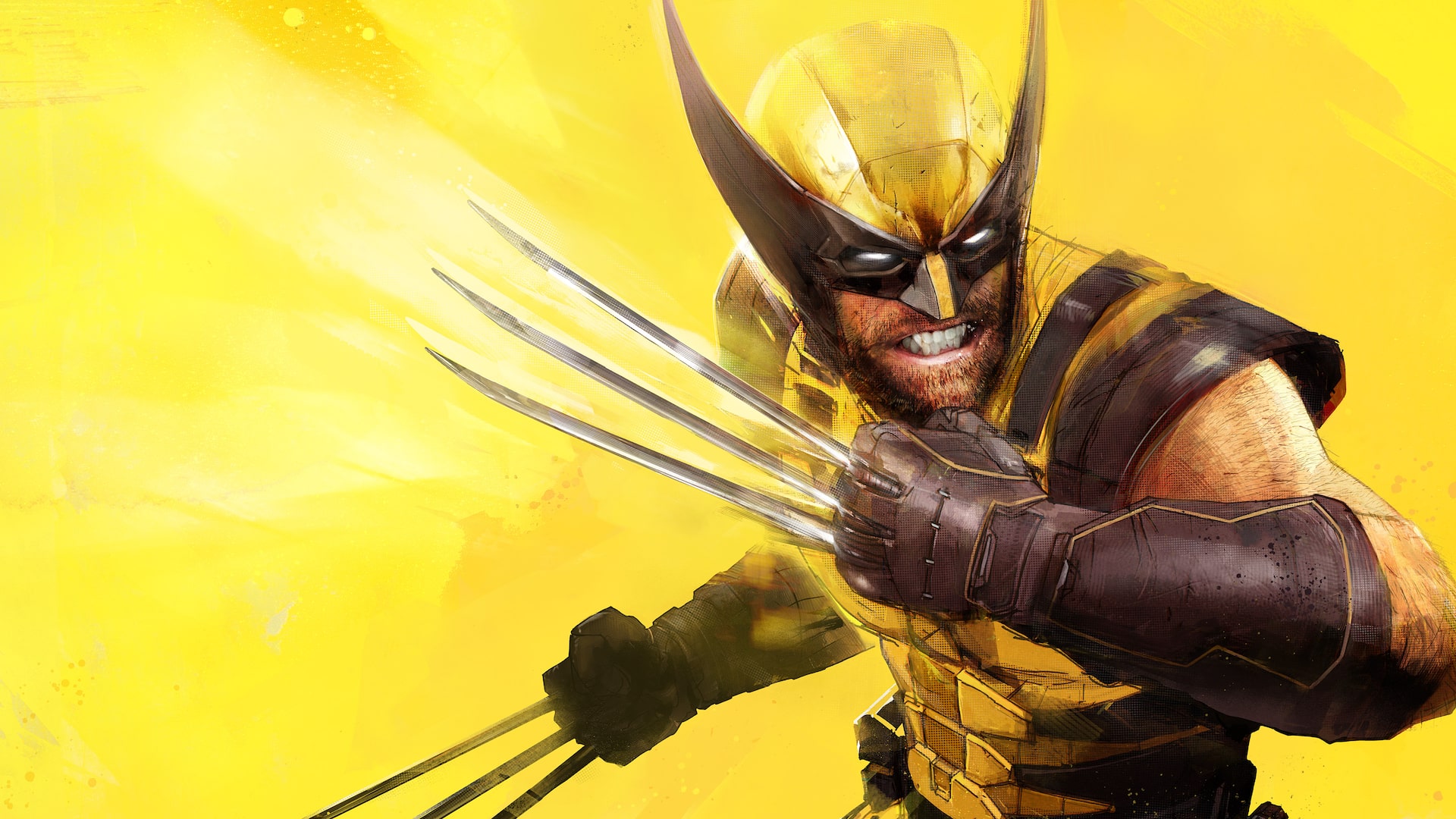 A third of Marvel’s Wolverine launch sales were discs, despite Sony’s phase-out