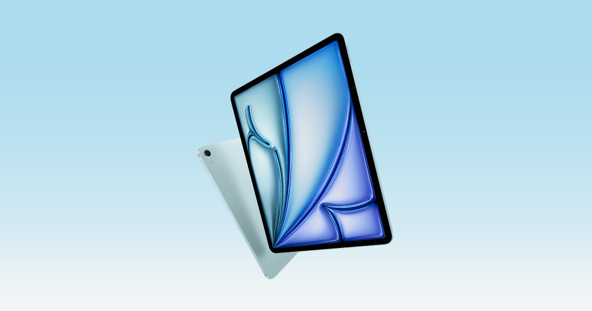 Best Tablets in the UAE: 7 Tablets Worth Your Dirhams in 2026