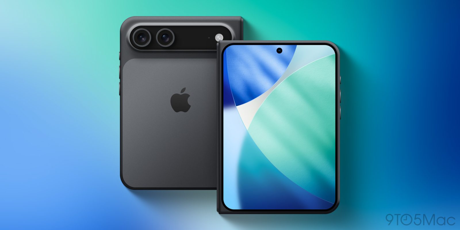 The iPhone Ultra is coming in weeks — and almost nobody will be able to buy one