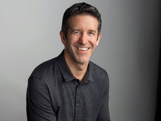 Apple’s new era begins: John Ternus takes over as CEO