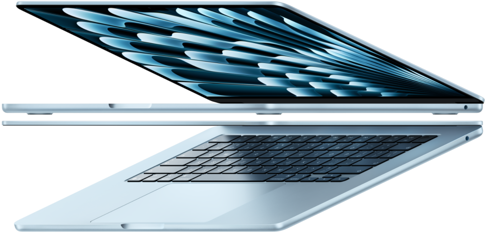 Best Laptops in the UAE: 8 Machines Worth Your Dirhams in 2026