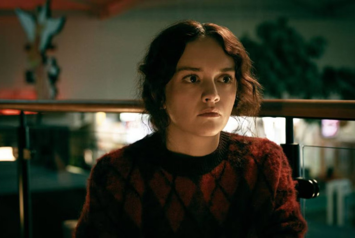 The Slow Horses Season 6 Trailer Brings Back Sid Baker, Presumed Dead Since Season 1