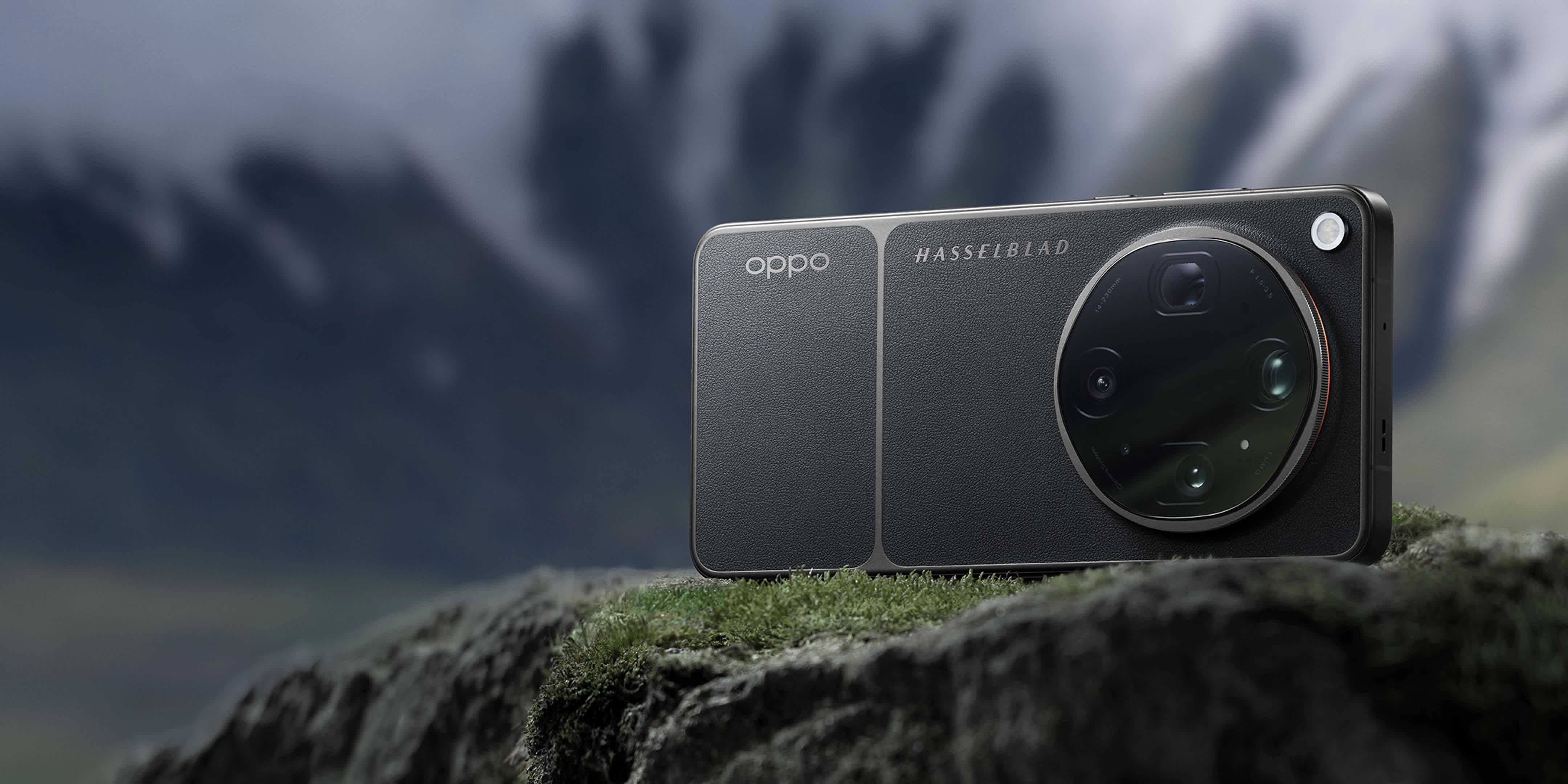 Best Camera Phones in the UAE: 9 Phones Worth the Megapixels in 2026