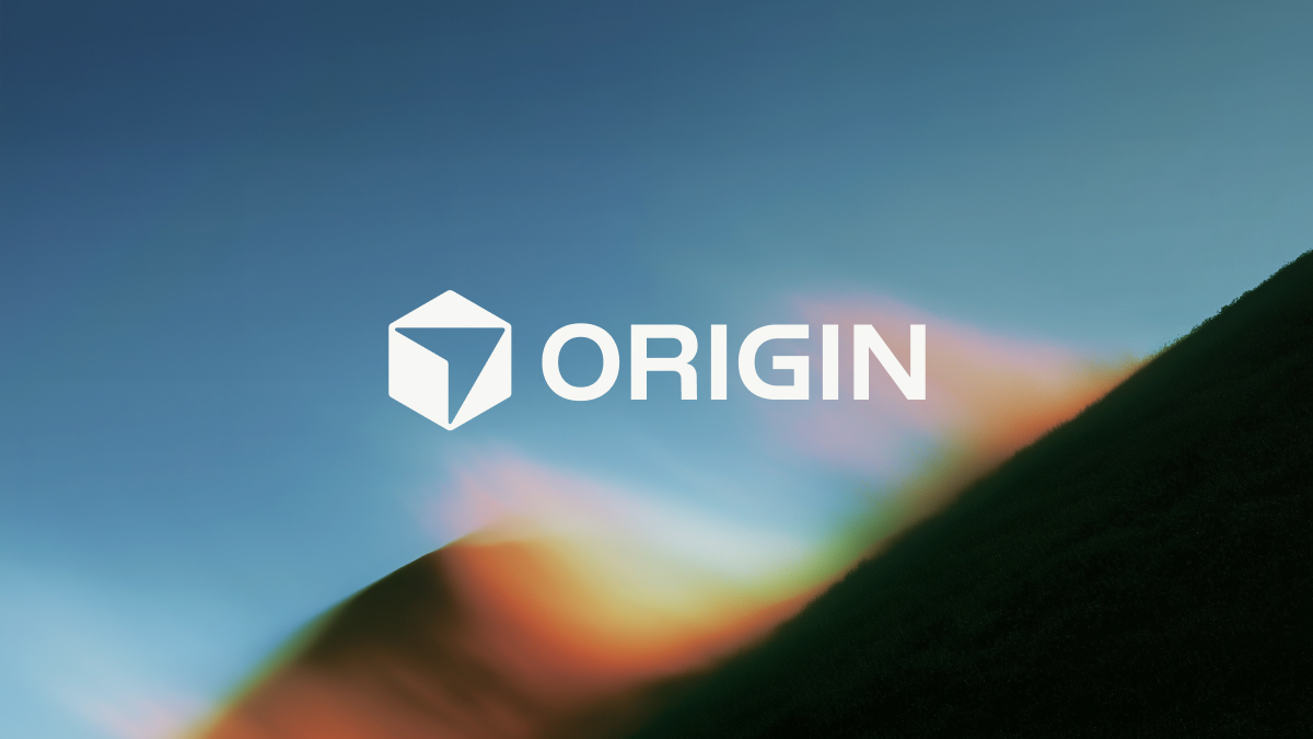 Cursor Origin: Cursor launches its own GitHub rival for the agent era