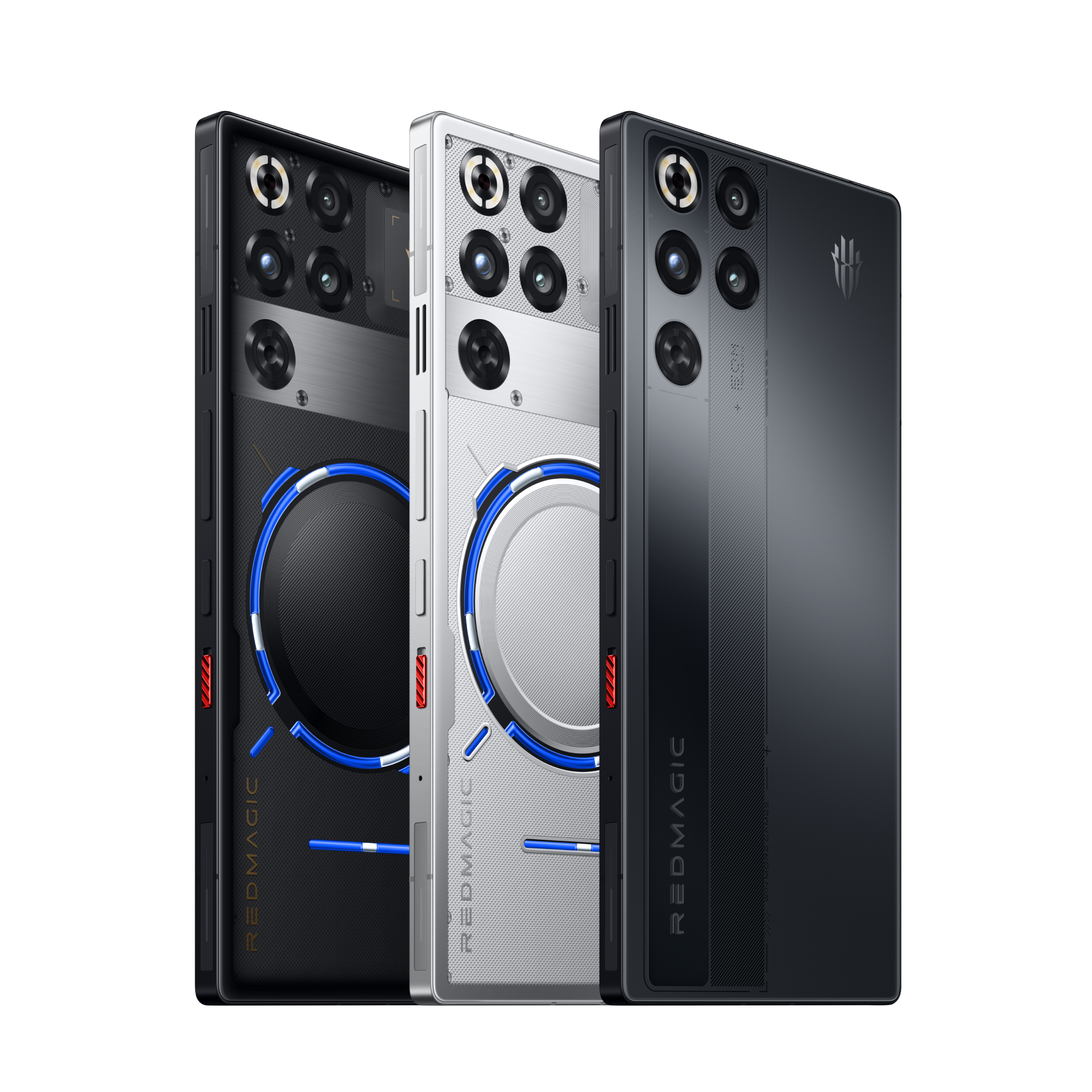 Best Gaming Phones in the UAE: 6 Phones Built for Serious Play in 2026