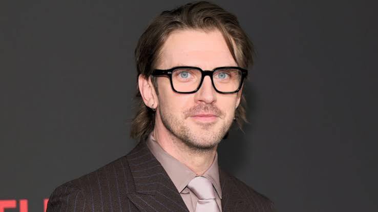 RoboCop Series Cast: Dan Stevens Set to Play Alex Murphy