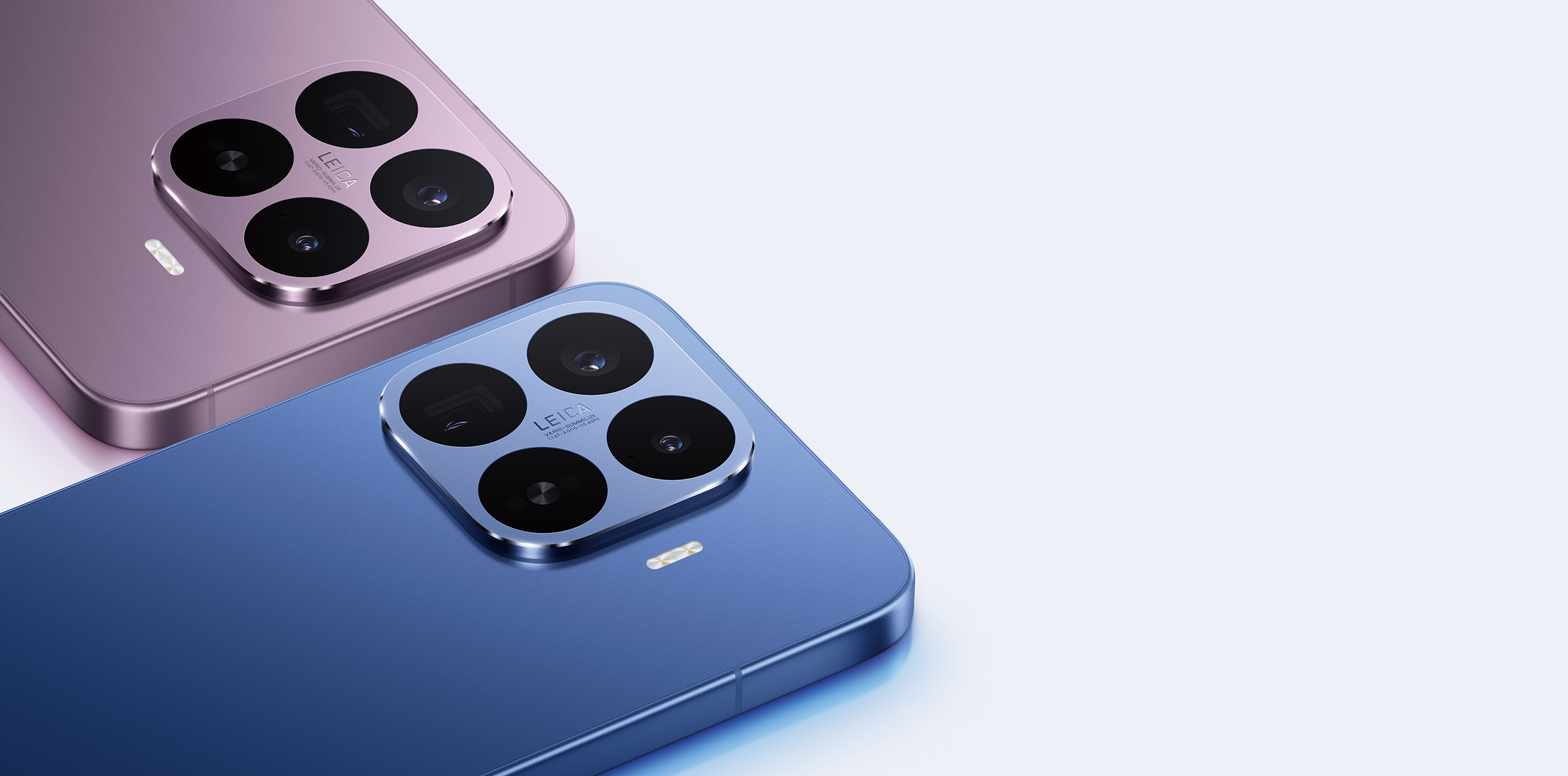 Xiaomi raises prices on 11 phones and tablets as memory costs bite